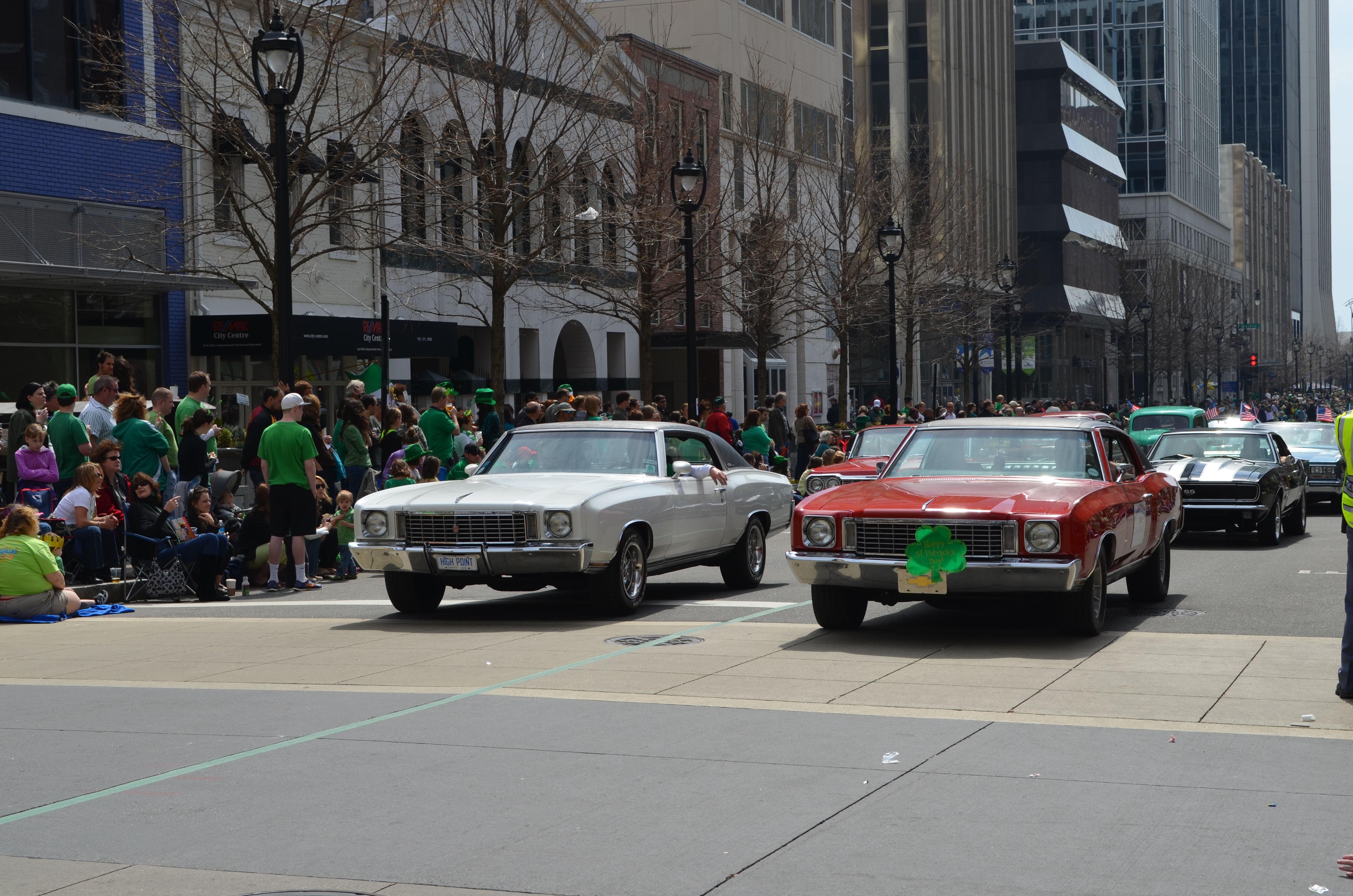 ./2013/St. Patrick's Day Parade/DSC_2159.JPG